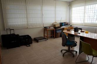 Thumbnail von Commerical Property For Sale in Sax, Alicante