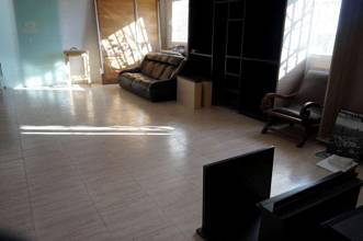 Thumbnail von Commerical Property For Sale in Sax, Alicante