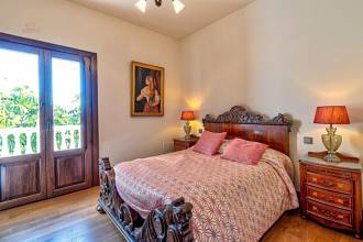 Thumbnail von Villa For Sale in La Cala de Mijas, Málaga