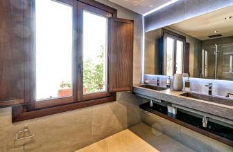 Thumbnail von Villa For Sale in La Cala de Mijas, Málaga