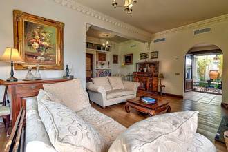 Thumbnail von Villa For Sale in La Cala de Mijas, Málaga