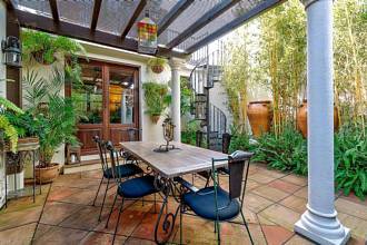 Thumbnail von Villa For Sale in La Cala de Mijas, Málaga