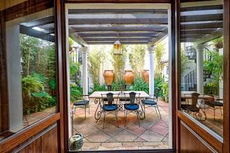 Thumbnail von Villa For Sale in La Cala de Mijas, Málaga