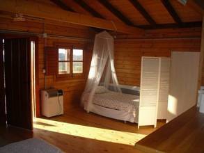 Thumbnail von Villa For Sale in Campo Mijas, Málaga