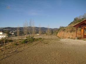 Thumbnail von Villa For Sale in Campo Mijas, Málaga