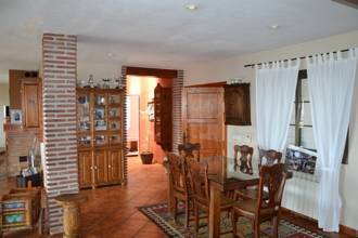 Thumbnail von Villa For Sale in Campo Mijas, Málaga