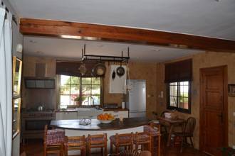 Thumbnail von Villa For Sale in Campo Mijas, Málaga