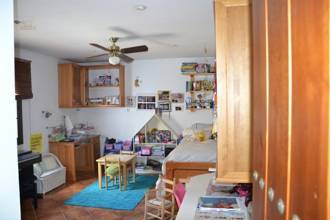 Thumbnail von Villa For Sale in Campo Mijas, Málaga