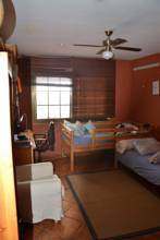 Thumbnail von Villa For Sale in Campo Mijas, Málaga