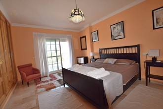 Thumbnail von Villa For Sale in Mijas Golf, Málaga