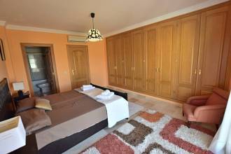 Thumbnail von Villa For Sale in Mijas Golf, Málaga