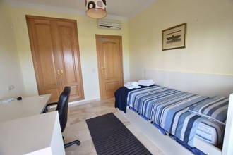 Thumbnail von Villa For Sale in Mijas Golf, Málaga