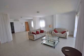 Thumbnail von Villa For Sale in Mijas Golf, Málaga