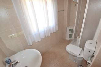 Thumbnail von Villa For Sale in Mijas Golf, Málaga