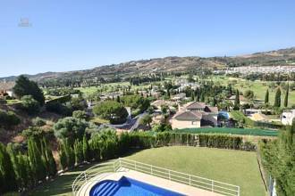 Thumbnail von Villa For Sale in Mijas Golf, Málaga