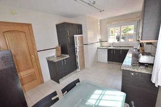 Thumbnail von Villa For Sale in Mijas Golf, Málaga