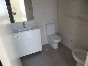 Thumbnail von Villa For Sale in La Zenica, Alicante