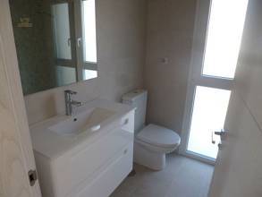 Thumbnail von Villa For Sale in La Zenica, Alicante