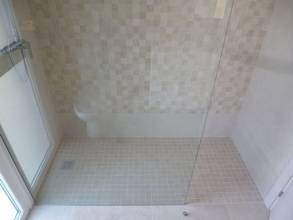 Thumbnail von Villa For Sale in La Zenica, Alicante