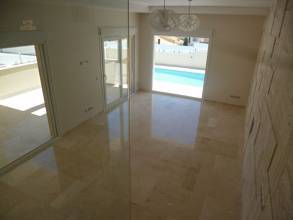 Thumbnail von Villa For Sale in La Zenica, Alicante
