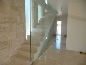 Thumbnail von Villa For Sale in La Zenica, Alicante
