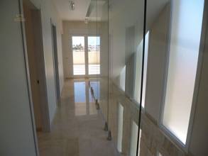 Thumbnail von Villa For Sale in La Zenica, Alicante