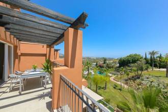 Thumbnail von Apartment For Sale in Marbella centre, Málaga
