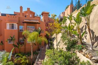 Thumbnail von Apartment For Sale in Marbella centre, Málaga