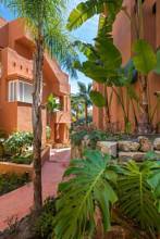 Thumbnail von Apartment For Sale in Marbella centre, Málaga