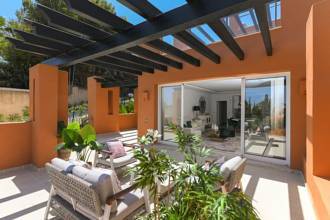 Thumbnail von Apartment For Sale in Marbella centre, Málaga