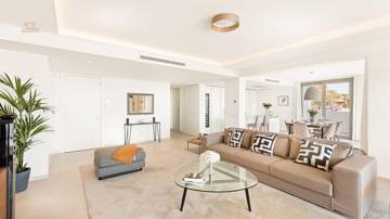 Thumbnail von Apartment For Sale in Central Nueva Andalucia, Málaga