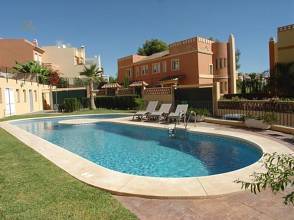 Thumbnail von Town House For Sale in Guadalmina Alta, Málaga