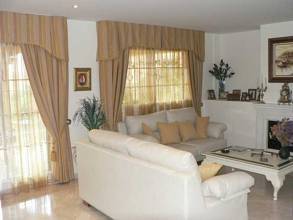 Thumbnail von Town House For Sale in Guadalmina Alta, Málaga