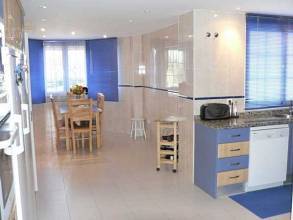 Thumbnail von Town House For Sale in Guadalmina Alta, Málaga