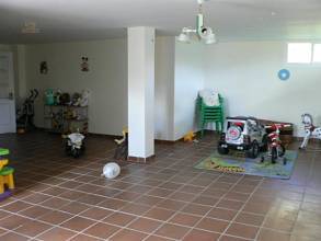 Thumbnail von Town House For Sale in Guadalmina Alta, Málaga