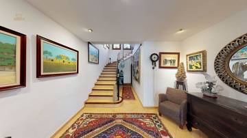 Thumbnail von Villa For Sale in Capdepera, Baleares