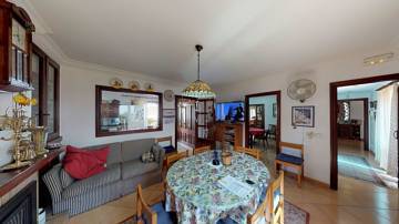 Thumbnail von Villa For Sale in Capdepera, Baleares