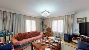 Thumbnail von Villa For Sale in Capdepera, Baleares