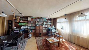 Thumbnail von Villa For Sale in Capdepera, Baleares