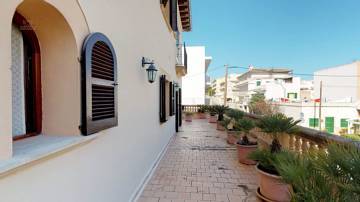 Thumbnail von Villa For Sale in Capdepera, Baleares