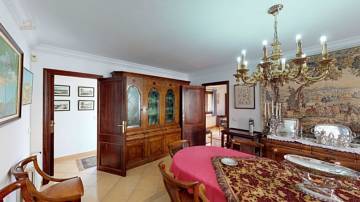Thumbnail von Villa For Sale in Capdepera, Baleares
