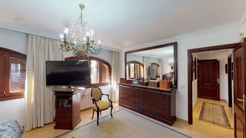 Thumbnail von Villa For Sale in Capdepera, Baleares