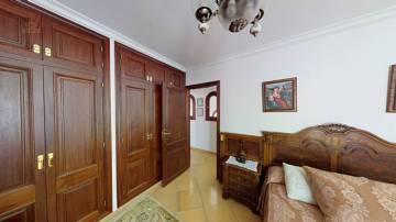 Thumbnail von Villa For Sale in Capdepera, Baleares