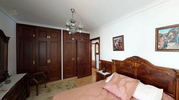 Thumbnail von Villa For Sale in Capdepera, Baleares