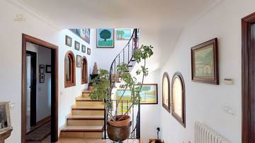 Thumbnail von Villa For Sale in Capdepera, Baleares