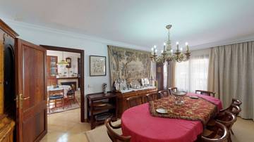 Thumbnail von Villa For Sale in Capdepera, Baleares