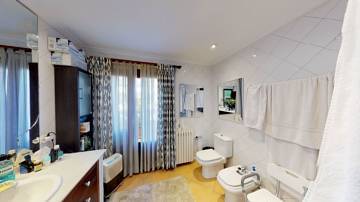 Thumbnail von Villa For Sale in Capdepera, Baleares