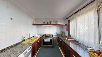 Thumbnail von Villa For Sale in Capdepera, Baleares