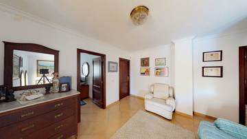 Thumbnail von Villa For Sale in Capdepera, Baleares