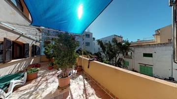 Thumbnail von Villa For Sale in Capdepera, Baleares